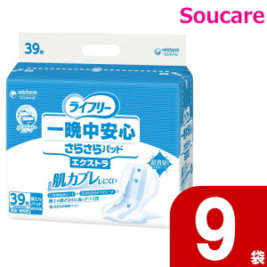 Ct[ ӒS炳pbh jp GNXg 39×9 jE`[ { a@ Ɩp pi AƂpbh Apbh