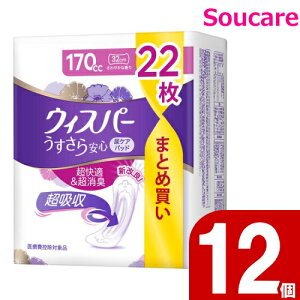 EBXp[ S ԁEłSp 170cc 22×12 PGWp fB[X p EBXp[ S pbh V[g zpbh ARpbh zPA PApbh