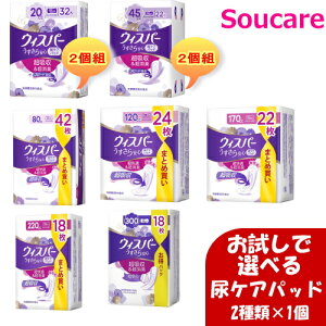 EBXp[ S APApbh őIׂZbg 2×1 PGWp fB[X p EBXp[ S pbh V[g zpbh ARpbh zPA PAp