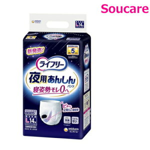 Ct[ p񂵂pc 5 L 16×1 y516349z jE`[ a@ { p 5 lpނ Ƃȗp Ic pc^Cv