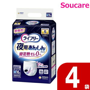 Ct[ p񂵂pc 5 M 16×4 y516346z jE`[ a@ { p 5 lpނ Ƃȗp Ic pc^Cv