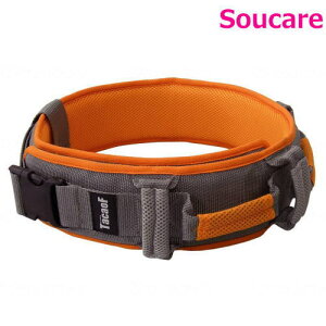 テイコブ 楽々入浴用介助ベルト AB21 幸和製作所 【278449】 福祉介護用品 入浴介助 移乗 移動介助ベルト 支える 取っ手 持ち手