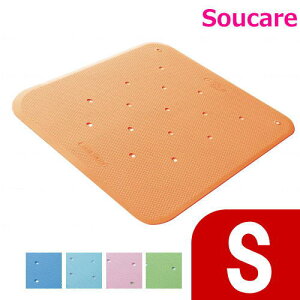 C}bg gC^b`hJrvX STCYi38×40cmj EFt@  pi  C   ׂ~  􂢏 u