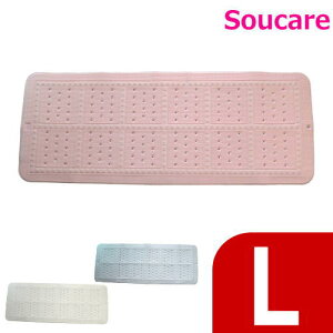 ׂ~߃}bg Li35×90×0.6cmj BC2020 WpC^[iViR}[X pi pi  C   ~