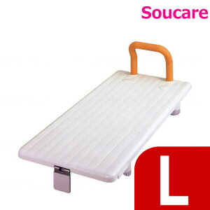 oX{[hL VALSBDLOR 82cm pi\jbNGCWt[  pi C  oX{[h ւ̈ڏ D