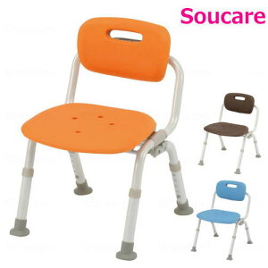 V[`FAmNAn~h肽N PN-L42121D IW PN-L42121A u[ PN-L42121BR JuE pi\jbNGCWt[ ܂肽  Q  pi C px