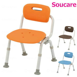 V[`FAmNAn~h^b`肽N PN-L42221D IW PN-L42221A u[ PN-L42221BR JuE pi\jbNGCWt[ ܂肽  Q  pi C 