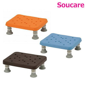 mNAn \tgM[1220 V37.5×30cm PN-L11620D IW PN-L11620A u[ PN-L11620BR JuE pi\jbNGCWt[ pi pi C ݑ  CX 