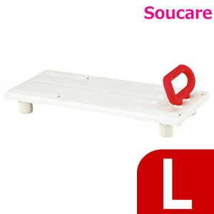  oX{[hi^j U-L 73cm 535-095 A  pi C  oX{[h ւ̈ڏ D