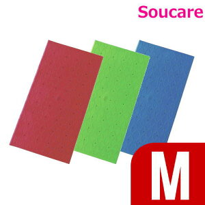  zׂ~߃}bgM 535-457 u[ 535-458 bh 535-459 O[ A  pi  C   ~