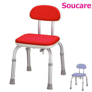  V[x`Mini wt A  pi C px` ֎q V[x` CX