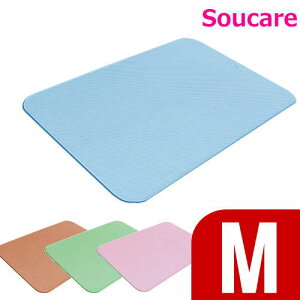 _C^b` MTCY 55×38×0.3cm VGCeNm pi  C   ~  V[C }bgׂȂ S 