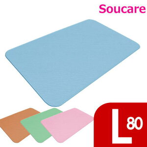 _C^b` L80TCY 80×50×0.3cm VGCeNm pi  C   ~  V[C }bgׂȂ S 