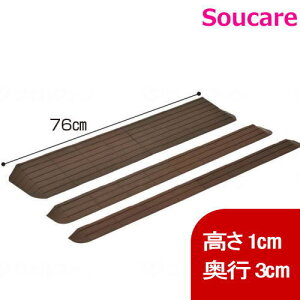 C^[X[v 76cm MSRP1076 1.0cm s3cme Z tH[ oAt[ DIY  ZC s ]|\h ~   ፷ Ԃ iX[v {bg|@y