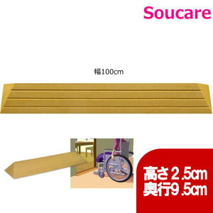 ^b`X[v 100 TS100-25 100×s9.5×2.5cm VGCeNm X[v   ܂Â\h s ]|\h i ZCpi {bg|@ oAt[