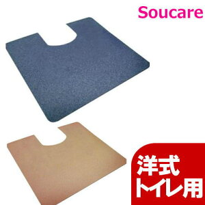 [IV[^[ mgCp 55×60cm VGCeNm pi |[^ugCpL V[g hH LH