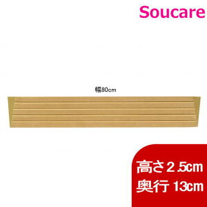 iX[v p _CX[v10 80cm AEVA TS10-80-25 2.5cm×s13cm×80cm CguE VGCeNm X[v   ܂Â\h s ]|\h i ZC