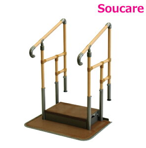 肩܂p CKE-01MB Xebvt肷 艻H pi pi tH[ oAt[ DIY ZC