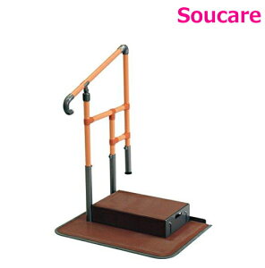 肩܂p CKE-02MB XebvtЎ 艻H pi pi tH[ oAt[ DIY ZC