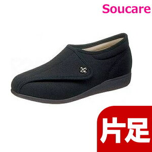 ` L011 Б̔ p fBX 3E ubNXgb` ATqV[Y V[Y L b   Ж Б ւ { \h nrV[Y v[g 