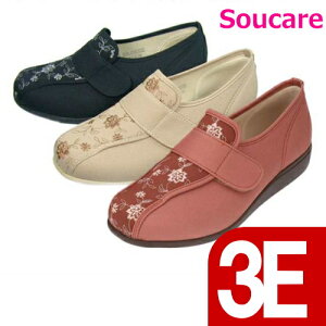 ` L052 p fBX 3E ATqV[Y V[Y L b { \h nrV[Y v[g ̓ hV̓lC b̎hJ