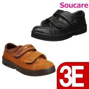 VXebv 04 amp 3E [X^[ V[Y nrV[Y   L ނ  jp wlp amp CY4E