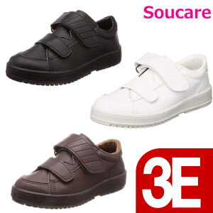 VXebv 03 jp 3E [X^[ V[Y nrV[Y   L ނ  jp wlp amp CY3E