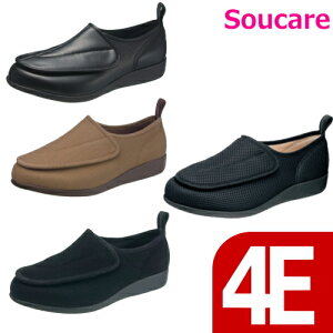 ` M003 jp Y 4E ATqV[Y V[Y L b { \h amp jp nrV[Y v[g ̓ hV̓ Op