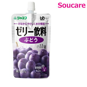 Wlt [[ Ԃǂ 100g Pi̔ L[s[ H@ IS ⋋p h{⏕ h{⋋ h ~ ۑ 퉷 fU[g