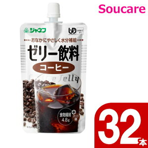 L[s[ Wlt [[ R[q[ 100g 32{ H@ IS ⋋p h{⏕ h{⋋ h ~ ۑ 퉷 fU[g