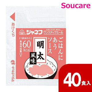 Wlt ͂ɂ\[X  10g×40H Pi̔ L[s[ т̂Ƃ GlM[⋋ J[ h{⏕