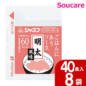 Wlt ͂ɂ\[X  10g×40H 8 P[X̔ L[s[ т̂Ƃ GlM[⋋ J[ h{⏕