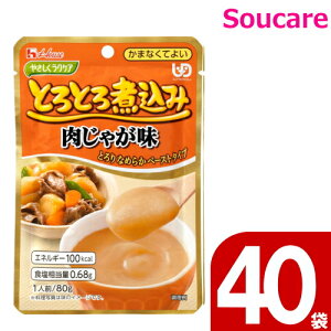 ₳NPA ƂƂύ Ⴊ 80g 40 nEXHi H HT|[g y h{⏕ H  敪4 ܂ȂĂ悢