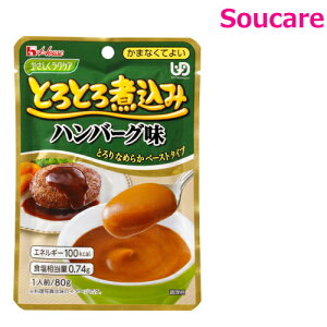 ₳NPA ƂƂύ no[O 80g Pi̔ nEXHi H HT|[g y h{⏕ H  敪4 ܂ȂĂ悢