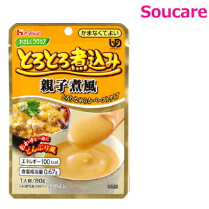 ₳NPA ƂƂύ eqϕ 80g Pi̔ nEXHi H HT|[g y h{⏕ H  敪4 ܂ȂĂ悢