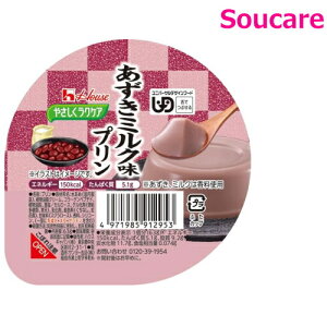 ₳NPA ~Nv 63g 150kcal Pi̔ nEXHi H HT|[g y h{⏕ H fU[g 敪3 łԂ
