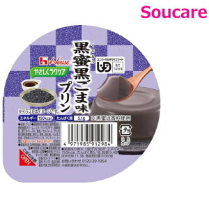 ₳NPA ܖv 63g 150kcal Pi̔ nEXHi H HT|[g y h{⏕ H fU[g 敪3 łԂ