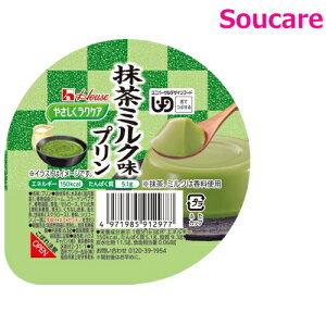 ₳NPA ~Nv 63g 150kcal Pi̔ nEXHi H HT|[g y h{⏕ H fU[g 敪3 łԂ