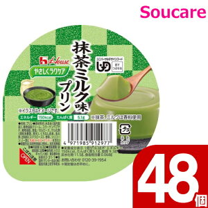 ₳NPA ~Nv 63g 150kcal 48Zbg nEXHi H HT|[g y h{⏕ H fU[g 敪3 łԂ