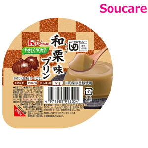 ₳NPA aIv 63g 150kcal Pi̔ nEXHi H HT|[g y h{⏕ H fU[g 敪3 łԂ