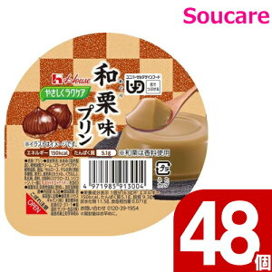 ₳NPA aIv 63g 150kcal 48Zbg nEXHi H HT|[g y h{⏕ H fU[g 敪3 łԂ