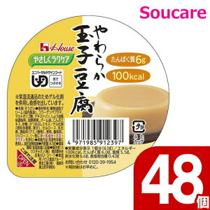 ₳NPA 炩ʎq 63g 100kcal 48Zbg nEXHi H HT|[g y h{⏕ H  敪3 łԂ ς