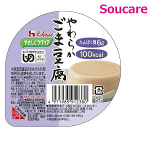 ₳NPA 炩ܓ 63g 100kcal Pi̔ nEXHi H HT|[g y h{⏕ H  敪3 łԂ ς