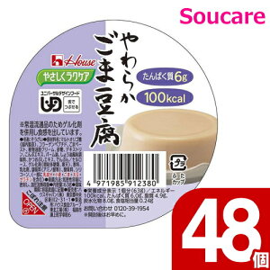 ₳NPA 炩ܓ 63g 100kcal 48Zbg nEXHi H HT|[g y h{⏕ H  敪3 łԂ ς