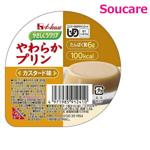 ₳NPA 炩v JX^[h 63g Pi̔nEXHi H HT|[g y h{⏕ H fU[g 敪3 łԂ