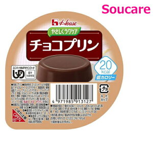 ₳NPA `Rv 60g 20kcal Pi̔nEXHi H HT|[g y h{⏕ H fU[g 敪3 łԂ