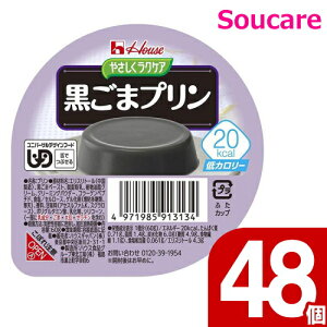 ₳NPA ܃v 60g 20kcal 48Zbg nEXHi H HT|[g y h{⏕ H fU[g 敪3 łԂ