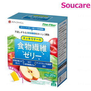 t@C H@ۃ[[ XbLi[ ؃t[c 18g×20 1 h{⏕ h{⋋ H@ h ~ ۑ 퉷