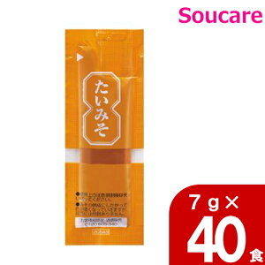 j[A OHi ݂ 7g×40H Pi̔ т̂ 1Hg XeBbN^Cv