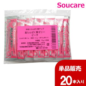 ς[[ s[` 15g×20{ Pi̔ ьY h{⏕ h{⋋ ς  퉷ۑ\ { O[vz[ 